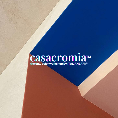 CASACROMIA™bundle - starter+pro