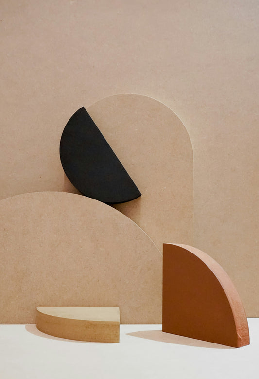 WORKING WITH COLOR TODAY A Practical Manual for Using AI with Intention